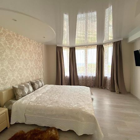 Baltic Dream Apartments Силламяэ Экстерьер фото