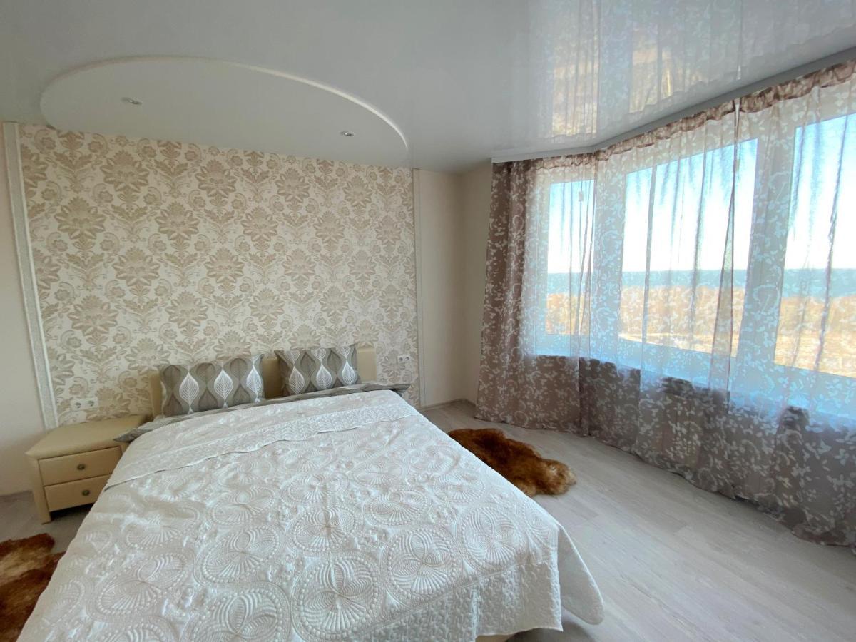 Baltic Dream Apartments Силламяэ Экстерьер фото